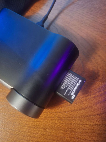 prodam-steelseries-arctis-nova-pro-cena-90000tg-big-1