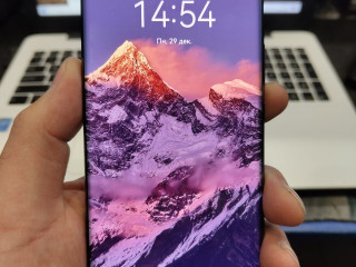 prodam-huawei-nova-10-pro