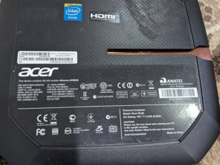 mini-kompiuteracer-rl80