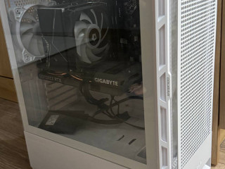 prodam-sistemnyi-blok