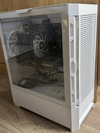 prodam-sistemnyi-blok-big-0