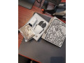 prodam-almaty-19000tg-small-2