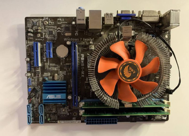 prodam-komplektuiushhie-big-0