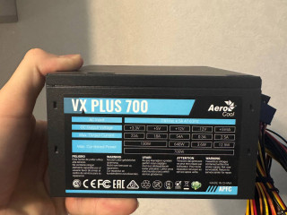 blok-pitaniia-aerocool-vx-plus-700w