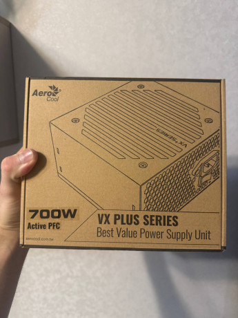 blok-pitaniia-aerocool-vx-plus-700w-big-1