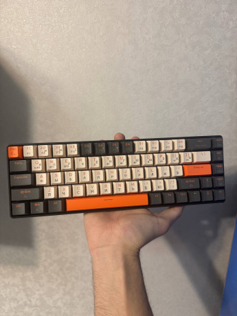 blok-pitaniia-aerocool-vx-plus-700w-big-3