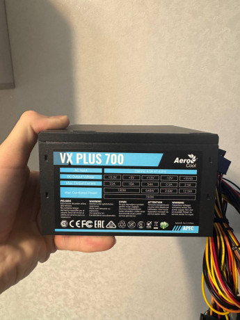 blok-pitaniia-aerocool-vx-plus-700w-big-0