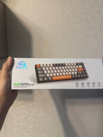 blok-pitaniia-aerocool-vx-plus-700w-big-2