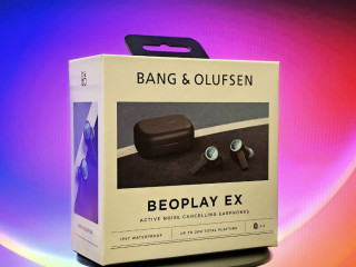 besprovodnye-nausniki