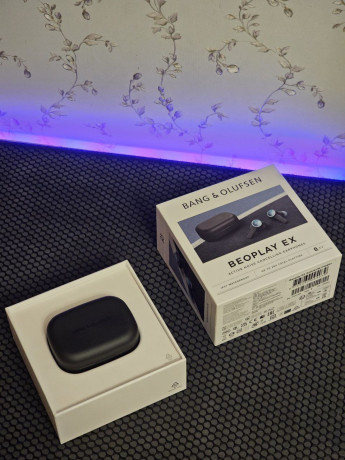 besprovodnye-nausniki-big-3