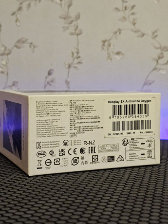 besprovodnye-nausniki-big-4