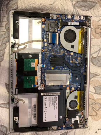 prodaiu-noutbuk-asus-zenbook-ux303l-na-zapcasti-ne-rabotaet-matrica-v-razobrannom-vide-big-4