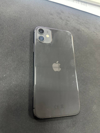 iphone-11-128-gb-big-0