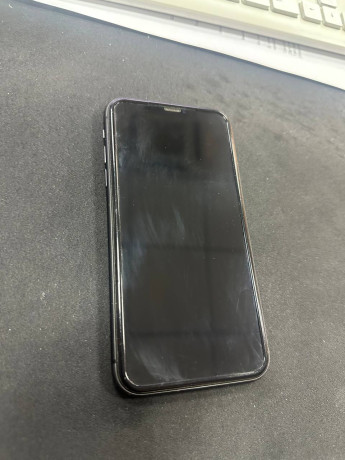 iphone-11-128-gb-big-1