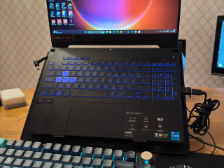 prodam-igrovoi-noutbuk-asus-tuf-gaming-f15