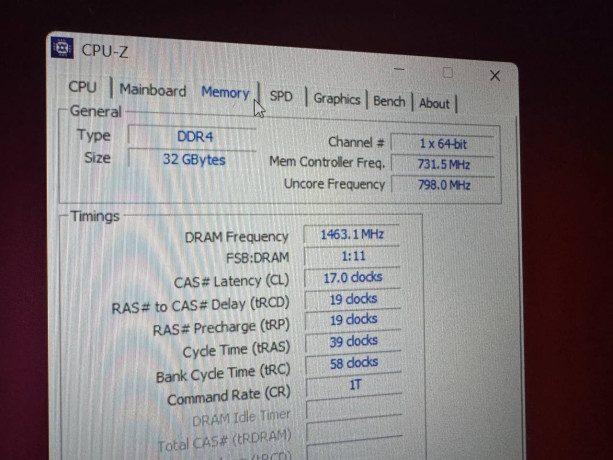 prodam-igrovoi-noutbuk-asus-tuf-gaming-f15-big-3