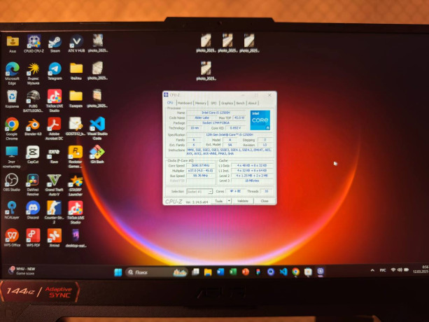 prodam-igrovoi-noutbuk-asus-tuf-gaming-f15-big-2