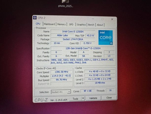 prodam-igrovoi-noutbuk-asus-tuf-gaming-f15-big-4