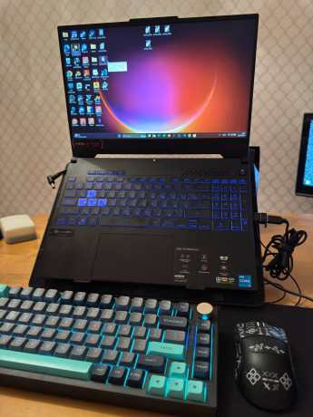 prodam-igrovoi-noutbuk-asus-tuf-gaming-f15-big-0