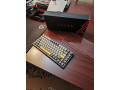 prodam-almaty-14000tg-small-0
