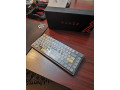 prodam-almaty-14000tg-small-1