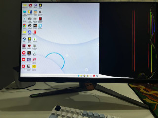 prodam-slomannyi-monitor-360gc-asus-pg259qn-cenu-predlagaite-sami-v-komplekte-tolko-sam-monitor