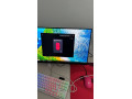 asus-165gerc-symkent-small-0
