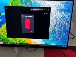 asus-165gerc-symkent