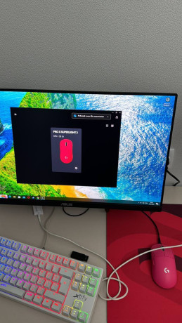 asus-165gerc-symkent-big-0