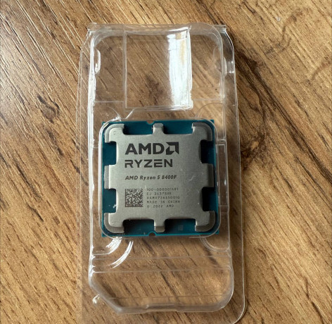 ryzen-5-8400f-big-0