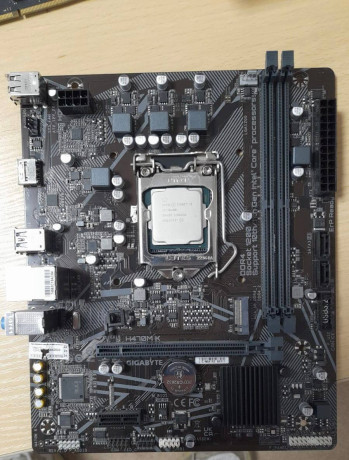 gigabyte-h470-big-0