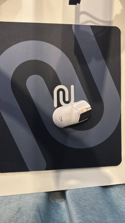 kovriki-zowie-6mm-big-0