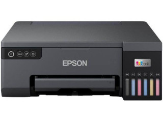 epson-l8050