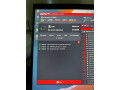 ryzen-5-5600x-small-1
