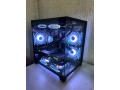 ryzen-5-5600x-small-0
