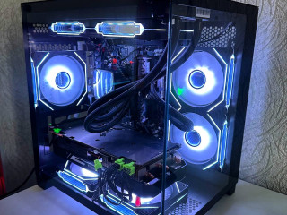 ryzen-5-5600x
