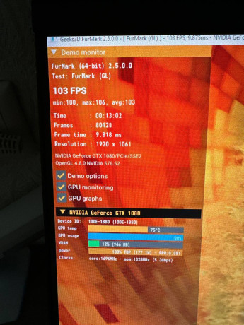 ryzen-5-5600x-big-2
