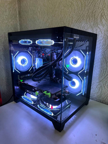 ryzen-5-5600x-big-0