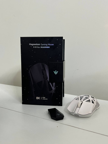 wlmouse-beast-x-max-belaia-big-0