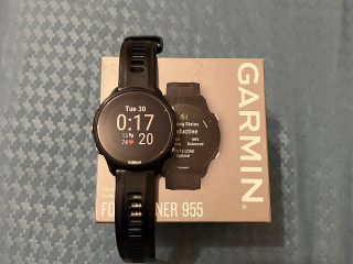 garmin-forerunner-955