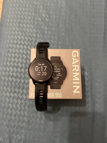 garmin-forerunner-955-big-0