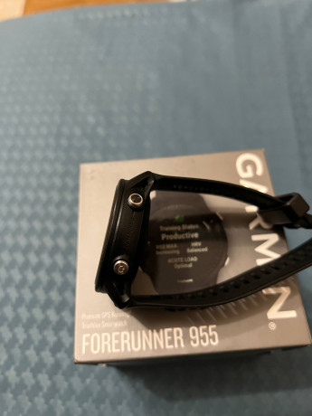 garmin-forerunner-955-big-4