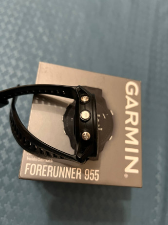 garmin-forerunner-955-big-3