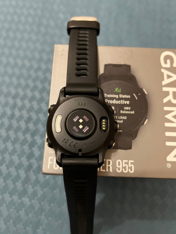 garmin-forerunner-955-big-2