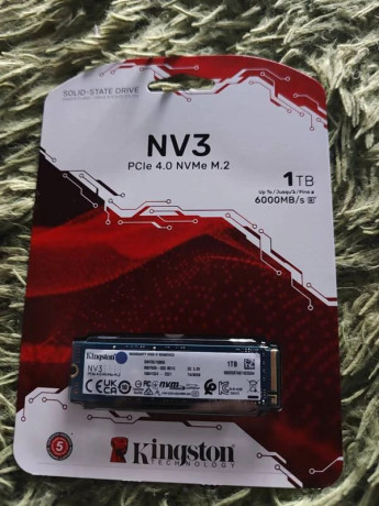 kingston-nv3-1tb-m2-nvme-6000mbs-big-0