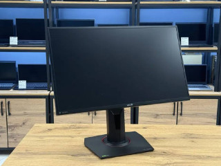 kupliu-asus-27-tuf-gaming