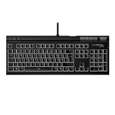 klaviatura-hyperx-alloy-elite-2-big-0