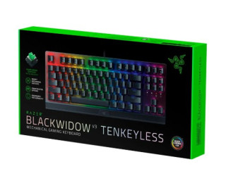 prodam-klaviaturu-razer-blackwidow-v3-tenkeyless-black-usb-green-switch