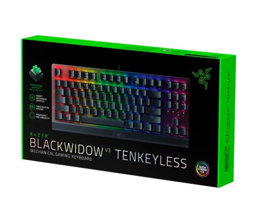 prodam-klaviaturu-razer-blackwidow-v3-tenkeyless-black-usb-green-switch-big-0