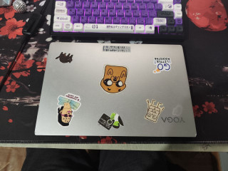 prodam-nout-lenovo-yoga-s730-130iwl